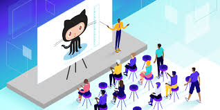 Git & GitHub