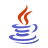 JAVA Programming Language