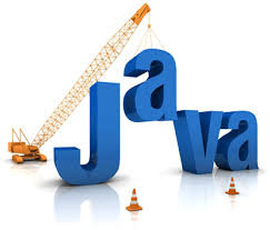 Java
